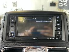 2015 Chrysler Town & Country Touring - Photo 21