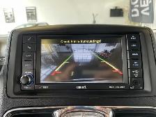 2015 Chrysler Town & Country Touring - Photo 22