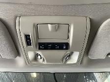 2015 Chrysler Town & Country Touring - Photo 26
