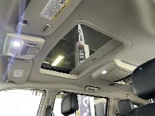 2015 Chrysler Town & Country Touring - Photo 27