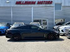 2022 Kia Stinger GT2 ELITE AWD/NAVI/HUD/360 CAM/SUNROOF/FINANCIN - Photo 4