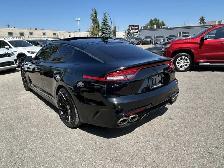 2022 Kia Stinger GT2 ELITE AWD/NAVI/HUD/360 CAM/SUNROOF/FINANCIN - Photo 16