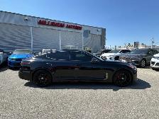 2022 Kia Stinger GT2 ELITE AWD/NAVI/HUD/360 CAM/SUNROOF/FINANCIN - Photo 20