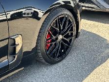 2022 Kia Stinger GT2 ELITE AWD/NAVI/HUD/360 CAM/SUNROOF/FINANCIN - Photo 22