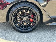 2022 Kia Stinger GT2 ELITE AWD/NAVI/HUD/360 CAM/SUNROOF/FINANCIN - Photo 23