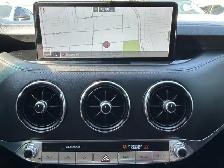 2022 Kia Stinger GT2 ELITE AWD/NAVI/HUD/360 CAM/SUNROOF/FINANCIN - Photo 30