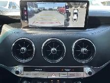 2022 Kia Stinger GT2 ELITE AWD/NAVI/HUD/360 CAM/SUNROOF/FINANCIN - Photo 31