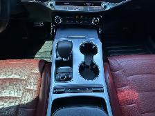 2022 Kia Stinger GT2 ELITE AWD/NAVI/HUD/360 CAM/SUNROOF/FINANCIN - Photo 32