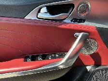 2022 Kia Stinger GT2 ELITE AWD/NAVI/HUD/360 CAM/SUNROOF/FINANCIN - Photo 33