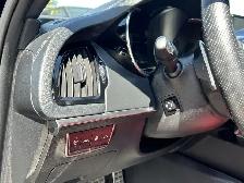 2022 Kia Stinger GT2 ELITE AWD/NAVI/HUD/360 CAM/SUNROOF/FINANCIN - Photo 35