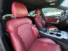 2022 Kia Stinger GT2 ELITE AWD/NAVI/HUD/360 CAM/SUNROOF/FINANCIN - Photo 41