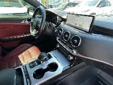 2022 Kia Stinger GT2 ELITE AWD/NAVI/HUD/360 CAM/SUNROOF/FINANCIN - Photo 43