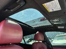 2022 Kia Stinger GT2 ELITE AWD/NAVI/HUD/360 CAM/SUNROOF/FINANCIN - Photo 44