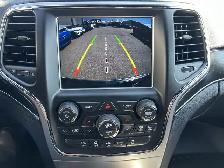2018 Jeep Grand Cherokee LIMITED 4WD/NAVIGATION/BACK UP CAMERA/P - Photo 31
