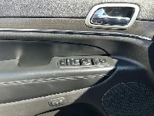 2018 Jeep Grand Cherokee LIMITED 4WD/NAVIGATION/BACK UP CAMERA/P - Photo 33