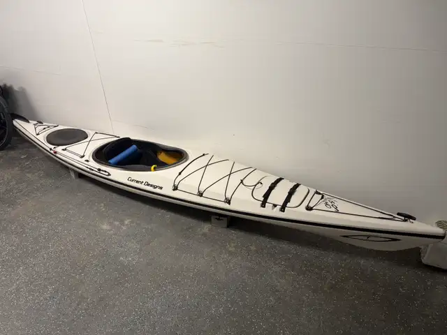 Kayak 14’