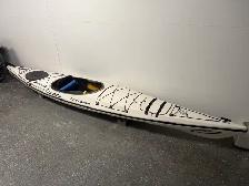 Kayak 14’