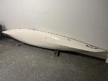 Kayak 14’ - Photo 2