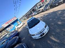 2010 Acura CSX I-TECH 161KM CERTIFIED-WARRANTY - Photo 13