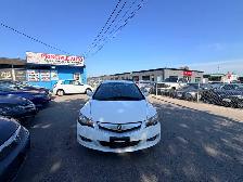 2010 Acura CSX I-TECH 161KM CERTIFIED-WARRANTY - Photo 14