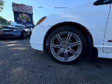 2010 Acura CSX I-TECH 161KM CERTIFIED-WARRANTY - Photo 15