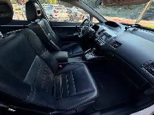2010 Acura CSX I-TECH 161KM CERTIFIED-WARRANTY - Photo 18