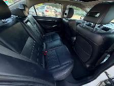 2010 Acura CSX I-TECH 161KM CERTIFIED-WARRANTY - Photo 20