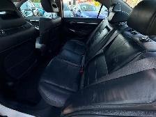 2010 Acura CSX I-TECH 161KM CERTIFIED-WARRANTY - Photo 21