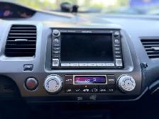 2010 Acura CSX I-TECH 161KM CERTIFIED-WARRANTY - Photo 23