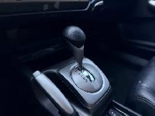 2010 Acura CSX I-TECH 161KM CERTIFIED-WARRANTY - Photo 24