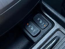 2010 Acura CSX I-TECH 161KM CERTIFIED-WARRANTY - Photo 25