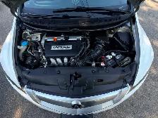 2010 Acura CSX I-TECH 161KM CERTIFIED-WARRANTY - Photo 27