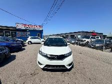 2015 Honda Fit LX 194KM CERTIFIED-WARRANTY - Photo 13