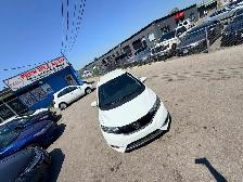 2015 Honda Fit LX 194KM CERTIFIED-WARRANTY - Photo 14