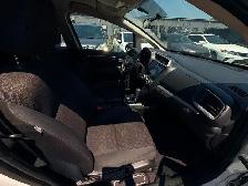 2015 Honda Fit LX 194KM CERTIFIED-WARRANTY - Photo 17