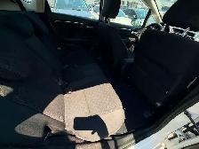 2015 Honda Fit LX 194KM CERTIFIED-WARRANTY - Photo 18