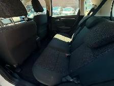 2015 Honda Fit LX 194KM CERTIFIED-WARRANTY - Photo 19