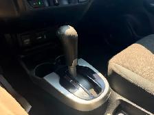 2015 Honda Fit LX 194KM CERTIFIED-WARRANTY - Photo 21