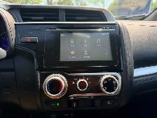 2015 Honda Fit LX 194KM CERTIFIED-WARRANTY - Photo 22