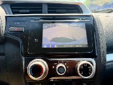 2015 Honda Fit LX 194KM CERTIFIED-WARRANTY - Photo 23
