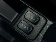 2015 Honda Fit LX 194KM CERTIFIED-WARRANTY - Photo 24