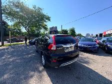 2016 Honda CR-V EX AWD 184KM CERTIFIED-WARRANTY - Photo 5