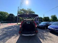 2016 Honda CR-V EX AWD 184KM CERTIFIED-WARRANTY - Photo 7
