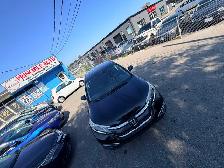 2016 Honda CR-V EX AWD 184KM CERTIFIED-WARRANTY - Photo 14