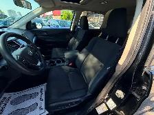 2016 Honda CR-V EX AWD 184KM CERTIFIED-WARRANTY - Photo 16