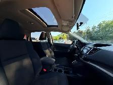 2016 Honda CR-V EX AWD 184KM CERTIFIED-WARRANTY - Photo 19