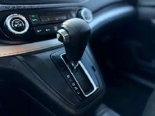 2016 Honda CR-V EX AWD 184KM CERTIFIED-WARRANTY - Photo 23
