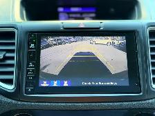 2016 Honda CR-V EX AWD 184KM CERTIFIED-WARRANTY - Photo 25