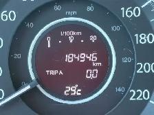 2016 Honda CR-V EX AWD 184KM CERTIFIED-WARRANTY - Photo 28