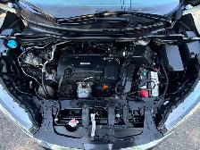 2016 Honda CR-V EX AWD 184KM CERTIFIED-WARRANTY - Photo 29
